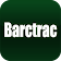 Barctrac icon