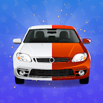 Cover Image of ダウンロード Car Mechanic 0.9.2 APK