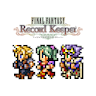FINAL FANTASY Record Keeper icon
