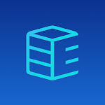 Cover Image of Download Enapter 1.8.9 APK