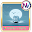 Sea Xperia theme Download on Windows