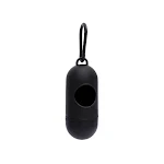 Black Holder No Bag