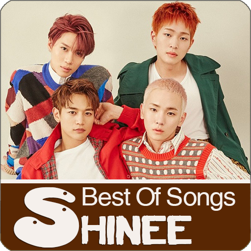 SHINee Best Of Songs