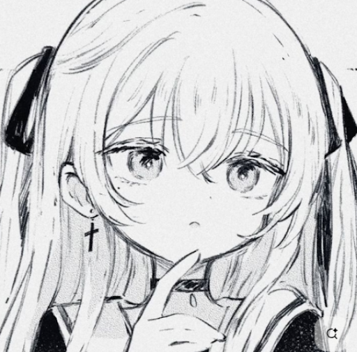 T o a @ 絵 描 き 垢