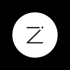 Live Zoku logo