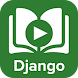 Learn Django : Video Tutorials