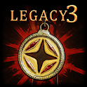 Legacy 3 - The Hidden Relic