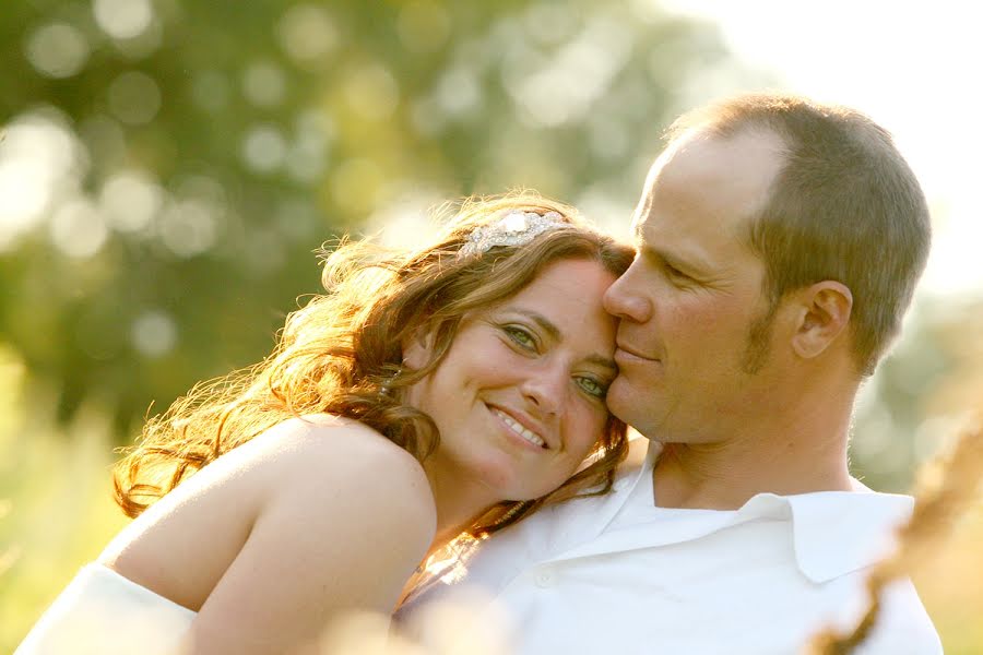 Photographe de mariage Brigett Richel (brigettrichel). Photo du 30 décembre 2019