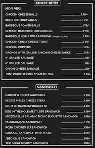 Jeep BBQ menu 1