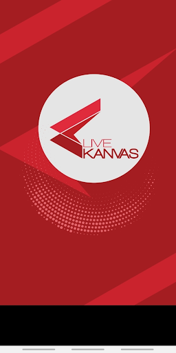 Live Kanvas - v2.14
