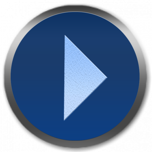 Best Video Downloader Pro