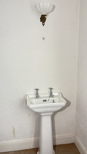 Item 3