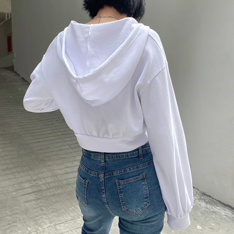 images slider number - 4