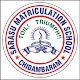 Download Sarasu Matriculation School - Teacher App For PC Windows and Mac 2.26