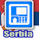 Download Serbia ATM Finder For PC Windows and Mac 1.0