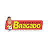 Bragado icon