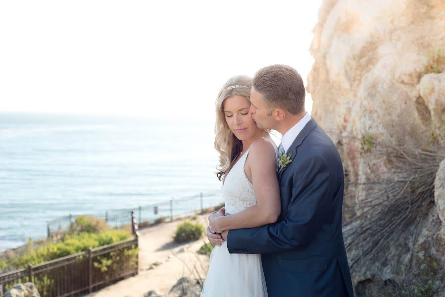 Fotografo di matrimoni Marcel Alain (marcelalain). Foto del 30 dicembre 2019