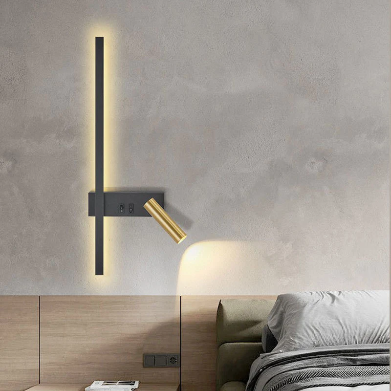 images slider number - 11