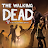 The Walking Dead: Season One icon