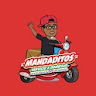 Mandaditos Express icon