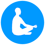 Cover Image of Download The Mindfulness App: relax, calm, focus and sleep 2.42c APK