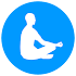 The Mindfulness App: relax, calm, focus and sleep4.2.41 (241)