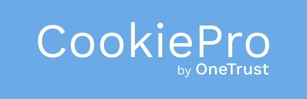 Plugin CookiePro Não Vender