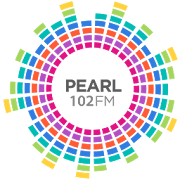 Pearl FM 2.0.6 Icon