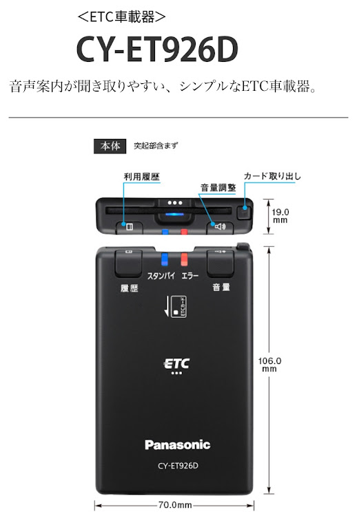 の投稿画像2枚目