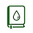 Oil N Gas Simplified Learning icon