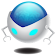 MemoDroid icon