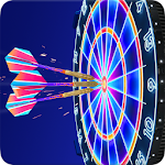 Cover Image of Download Darts of Fury 2.0.0927.1102 APK