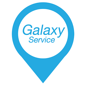 Download Galaxy Service For PC Windows and Mac