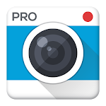 Cover Image of Herunterladen Framelapse Pro (Legacy-Version) 4.0 APK