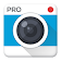 Framelapse Pro  icon