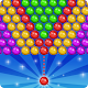 Download Bubble Balloon Pop For PC Windows and Mac 