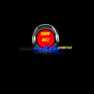 Download showbizz radio compas For PC Windows and Mac