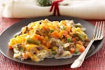 Smart-Choice Creamy Beef & Noodle Casserole was pinched from <a href="http://www.kraftrecipes.com/recipes/smart-choice-creamy-beef-noodle-casserole-149083.aspx" target="_blank">www.kraftrecipes.com.</a>