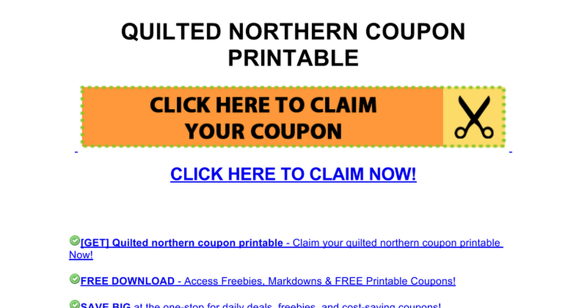 quilted-northern-coupon-printable-google-docs