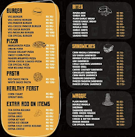 Chai Sutta Bar menu 2