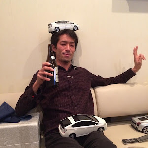 プリウス 30系