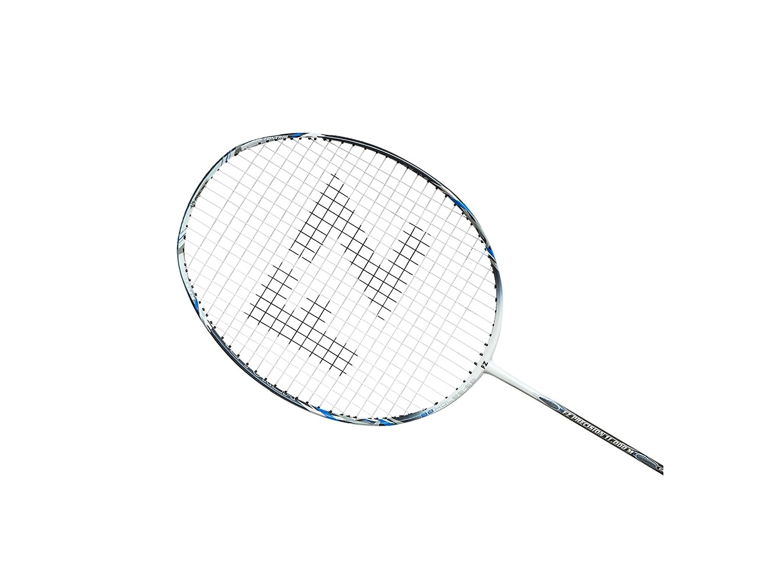 10 Best Badminton Racquets in India (October 2023)