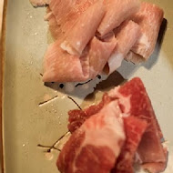DOUMO 北海道成吉思汗創意燒肉