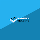 Download Radhika Trading For PC Windows and Mac