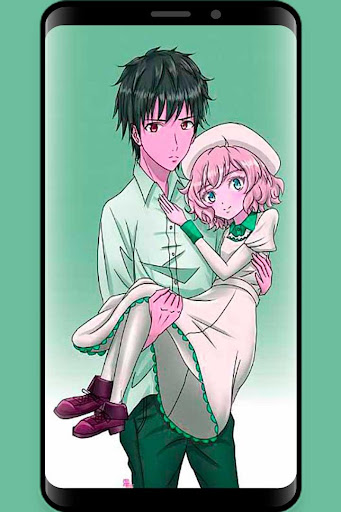 Kyokou Suiri Wallpaper Free 2020 Anime Wallpaper