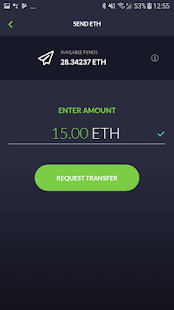 Cointrader(圖5)-速報App