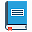 Mavi İngilizce Offline Sözlük Download on Windows