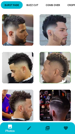 Download Hair Style For Men Free for Android - Hair Style For Men APK  Download 