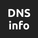 DNSinfo.xyz Extension