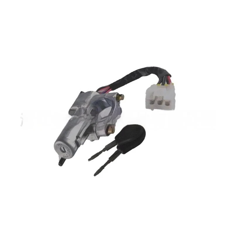images slider number - 4